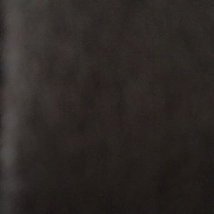 Meet your Posher, Rick